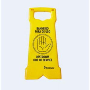 omie___placa_banheiro_fora_de__uso_compac__conv-1.jpg Placa sinal banheiro fora de uso compact bralimpia