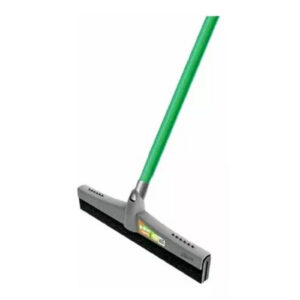 omie___rodo_brilhus__conv-1.jpg Rodo plástico duplo com cabo 30cm bt2025 brilhus bettanin