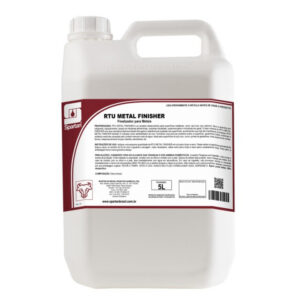 omie___rtu-metal-finisher-52c0be9141969__conv-2.jpg Finalizador para metais rtu metal finisher 5l spartan