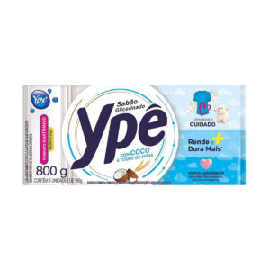 omie___sabao_coco_800g_ype__conv-3.jpg Sabão limpeza pedra coco pct 800g 5x160 un ype