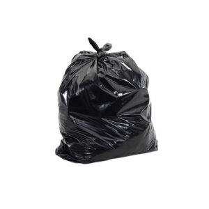 omie___saco_lixo_preto__conv-2.jpg Saco lixo preto 20l 100 un baviplast