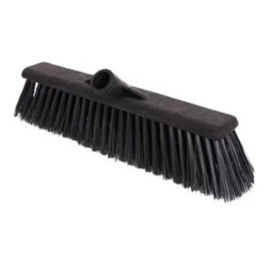 omie___vassoura_avant__conv-3.jpg Vassoura gari pet 40cm sem cabo avant
