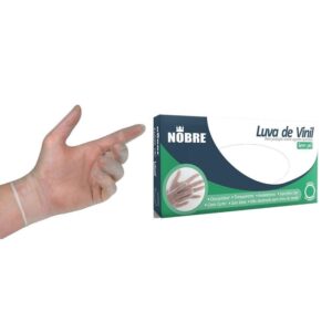 omie___vinil_sem_po_nobre_ca41265__conv-2.jpg Luva vinil sem pó m cx 100 proced nao cirurgico ca 41265 nobre