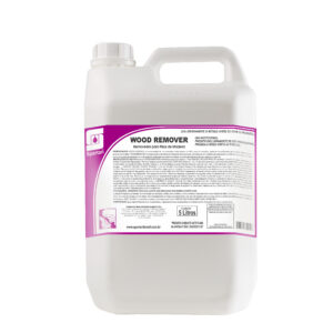 omie___wood_remover__conv.jpg Removedor wood remover 5l spartan