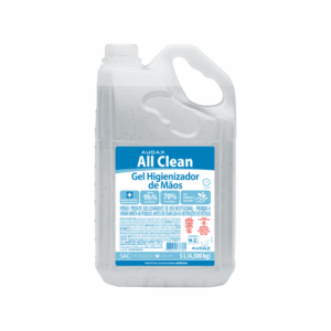 00005076607700123.png Álcool maos gel all clean 5l audax