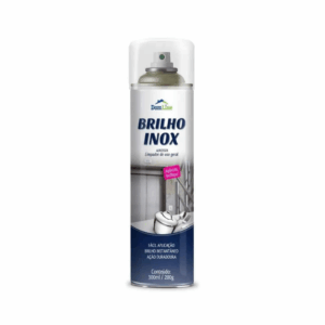 00005076670402211.png Brilha inox aerosol 300ml 200g domline