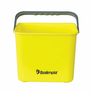 00005076969401933-2.png Balde com alca amarelo 4l bralimpia