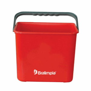 00005077163104265.png Balde com alca vermelho 4l bralimpia