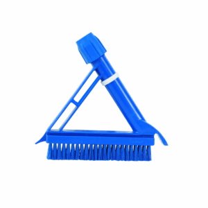 00005077439300865.png Escova limpa rejunte maxi tech azul bralimpia