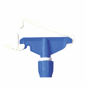 00005077678802512.png Garra euro plástica azul bralimpia