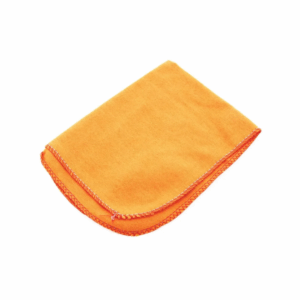 00005078476002245.png Flanela laranja 38x58 g