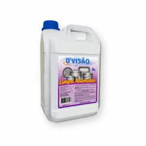 00005078836201159.png Limpa vidros 5l divisao