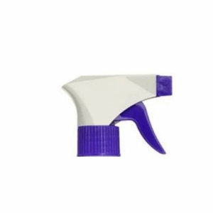 00005079381603112.png Gatilho pulverizador gifor