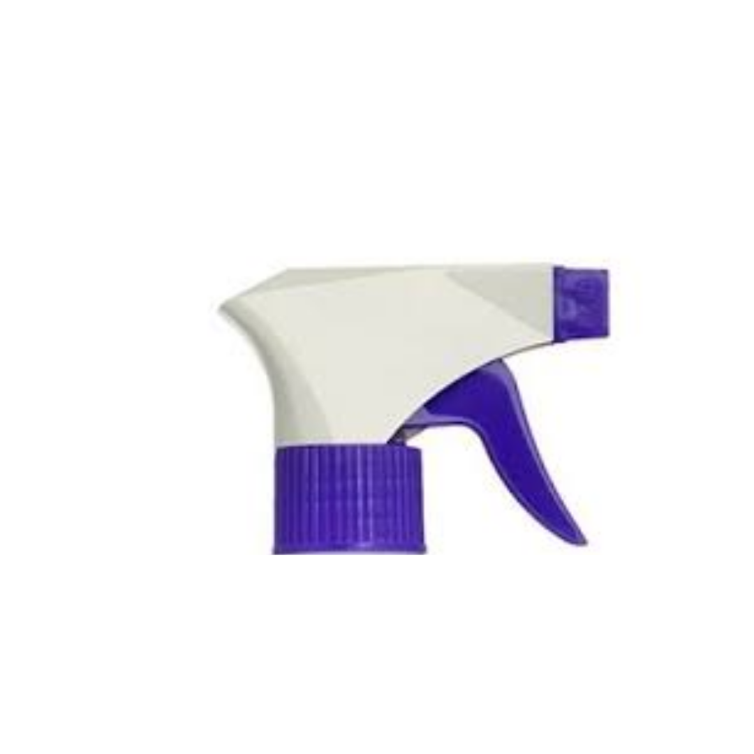 Gatilho pulverizador gifor