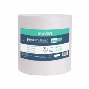 00005079728303245-1.png Pano multiuso branco 28x300m inoven