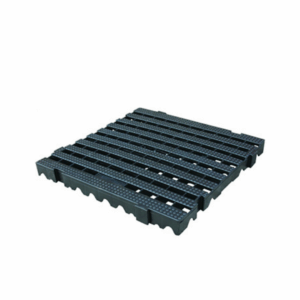 00005080190504095.png Estrado modular preto 50x50x5 lp