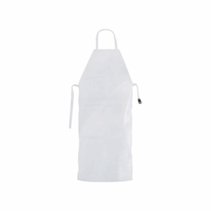 00005080256400423.png Avental pvc branco 0,70x1,20