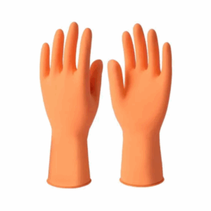 00005084550600418.png Luva plus laranja p sanro