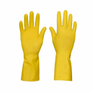 00005084734002236.png Luva top amarela p sanro