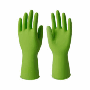 00005084841704249.png Luva top verde g sanro