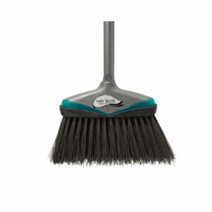 00005086922400774.png Vassoura casa e rua com cabo 9001 superpro