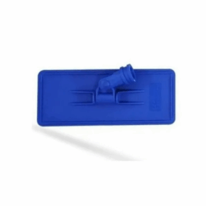 00005087177500127.png Suporte limpa tudo rosca univ azul sr300 bralimpia