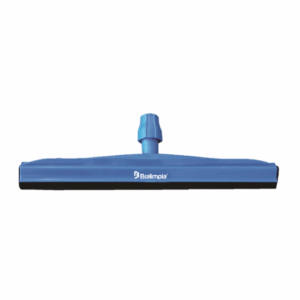 00005088104600179.png Rodo plástico dry azul 45cm bralimpia