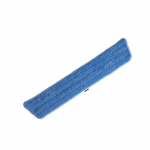 00005088265701003-5.png Refil wet mop microf limp pesada 47x12 cinza etiqueta color sp9370/1 superpro