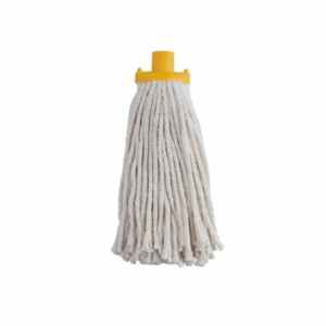 00005088619003743.png Refil mopinho amarelo ponta cortada 30cm bralimpia