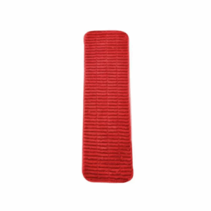 00005088806002296-1.png Refil microfibra scrubber mop 49x14cm vermelho bralimpia