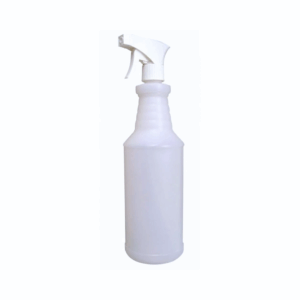 00005089112101348.png Pulverizador com silk pulire 1l bralimpia.