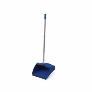 00005089393803114-1.png Pá coletora seletiva azul mvpc55az bralimpia