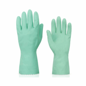 00005090003103175.png Luva verniz silver verde p volk