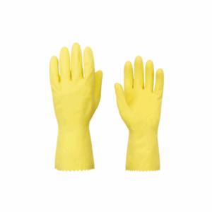 00005090233702509.png Luva verniz silver amarela p volk