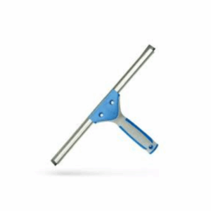 00005091372202224.png Limpador de vidros 35cm bralimpia