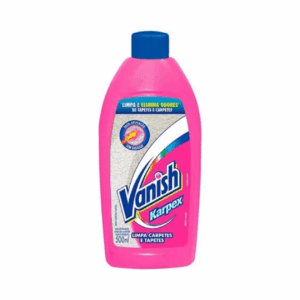 00005091439200046.png Limpa carpete karpex 500ml vanish