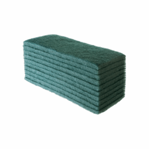 00005091666701242.png Fibra verde multiuso 9502 pct 10 un superpro