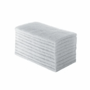 00005091867203208.png Fibra limpeza leve macia branca 9504 pct 10 un superpro