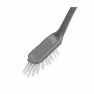 00005092091302610.png Escova plástica para azulejos e cantos