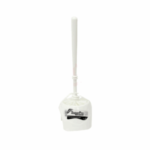 00005092260002772.png Escova lavatina com pote 9143 superpro