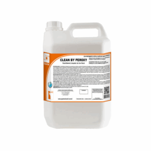 00005092858404399.png Desinfetante limp clean by peroxy 5l spartan