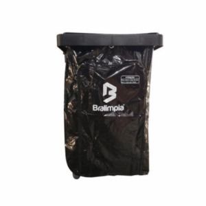 00005093760100586.png Bolsa saco carro guard preto person apoio ecolimp bralimpia