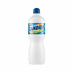 00005094101300733.png Água sanitária super candida 1l