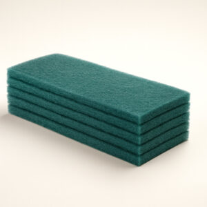 1605__conv.jpg Fibra multiuso sb verde 102x260x8 3m