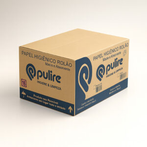 3446__conv.jpg Papel higiênico luxo rolão 8x300m pulire