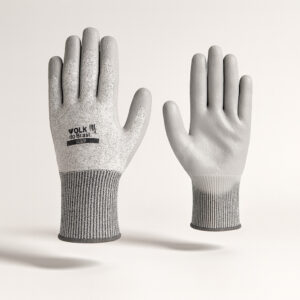 4305__conv.jpg Luva anti corte cut volk