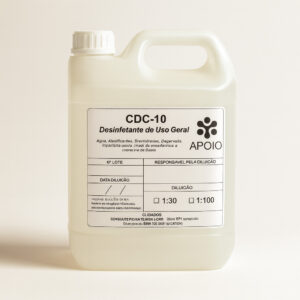 4824__conv.jpg Etiqueta identificação cdc-10