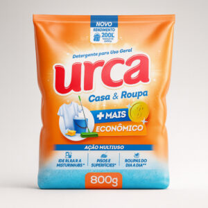 5262__conv.jpg Sabão pó 800g urca