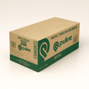 5882__conv.jpg Papel toalha bobina cx 6x200mx19 elx  pulire