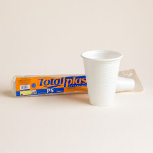 6060__conv.jpg Copo 180ml br flt 100 un totalplast
